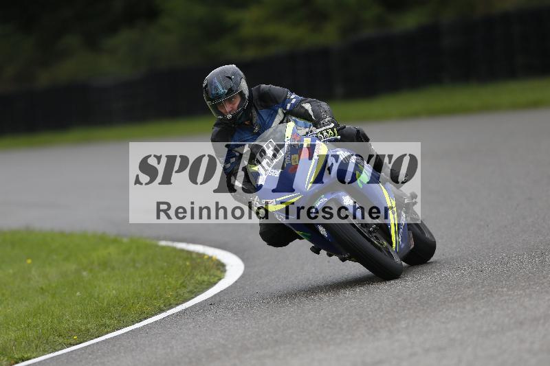 /Archiv-2025/50 08.09.2025 PROMAX ADR/133